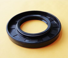 LOWER CRANK SEAL FOR MOST KAWASAKI FH580V, FH601V, FH641V, FH680V, FH721V ENGINE