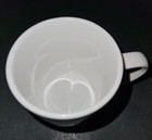 Vintage Restaurant Coffee Mug  (Sonny Bono's) — photo 5