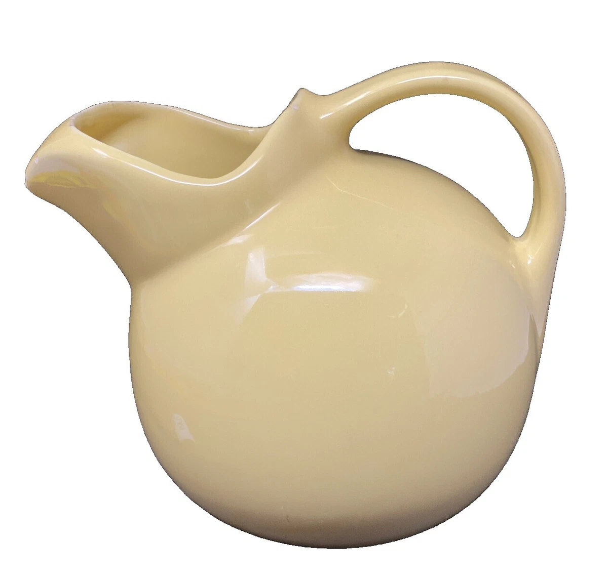 Coors Pottery for sale | eBay
