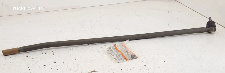 Dodge Ram 1500 2500 3500 1994-1997 MOOG DS1308T brazo de control de barra de amarre de dirección Foto 3 de 4