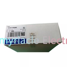 1PC Omron CVM1-PA208 Power Supply Unit CVM1PA208 New In Box Expedited Shipping#L