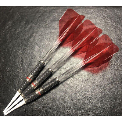 Super Rare Target Daytona Fire JP-01 JAPAN 2BA 18g | eBay Super Rare Target Daytona Fire JP-01 JAPAN 2BA 18g | eBay