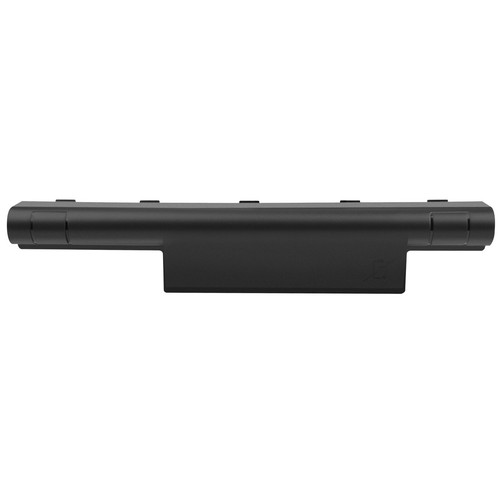 11.1V AS10D31 AS10D51 AS10D56 AS10D75 AS10D81 AS10D61 10D41 Für Acer Aspire 4250 - Bild 8 von 12