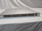Ubiquiti Networks UniFi (US-48-500W) 48-Port Rack-Mountable Serial Switch, parts
