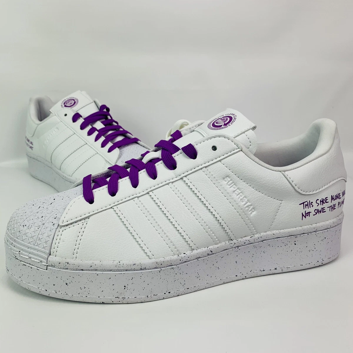 Superstars bold cheap