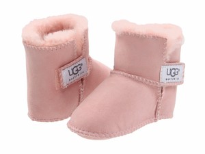 baby uggs for infants