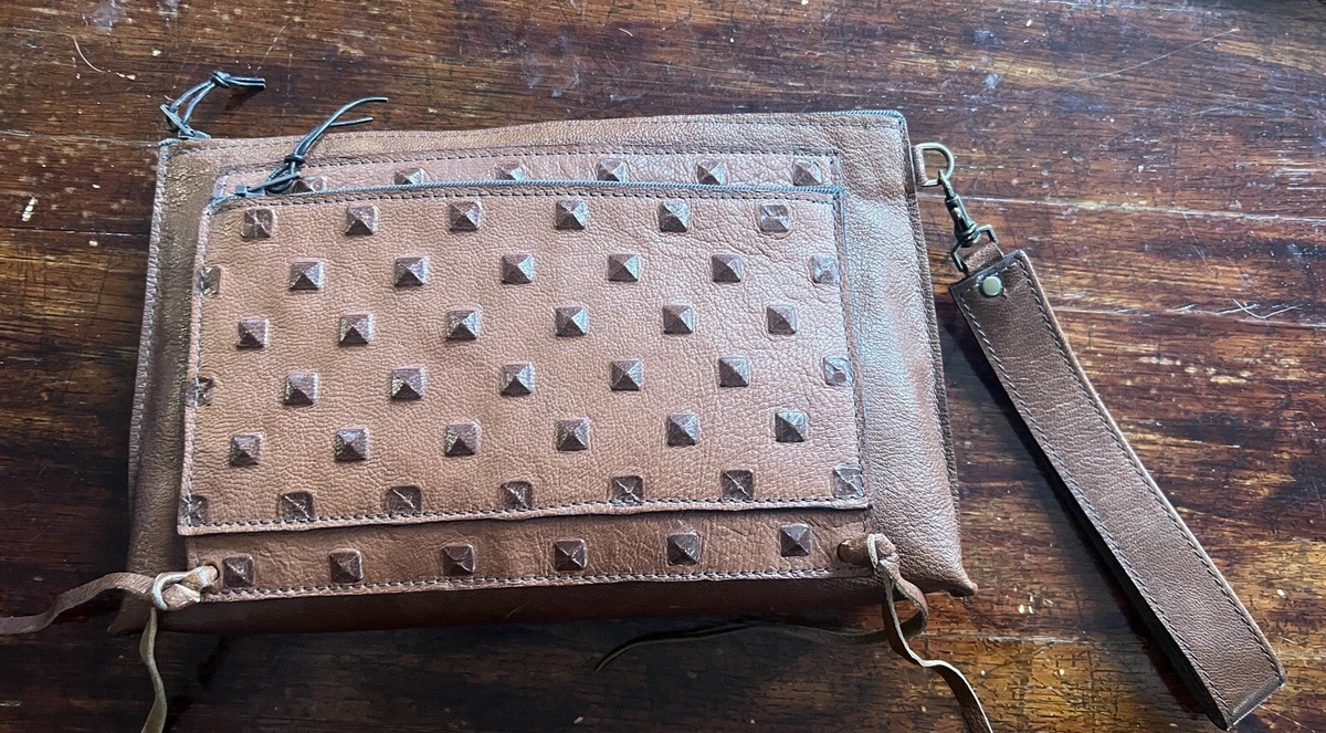 B may bags used new arrivals