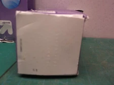 lot of 3 Up&Up Cleaning + Disinfecting Lens Care System exp 06 2024