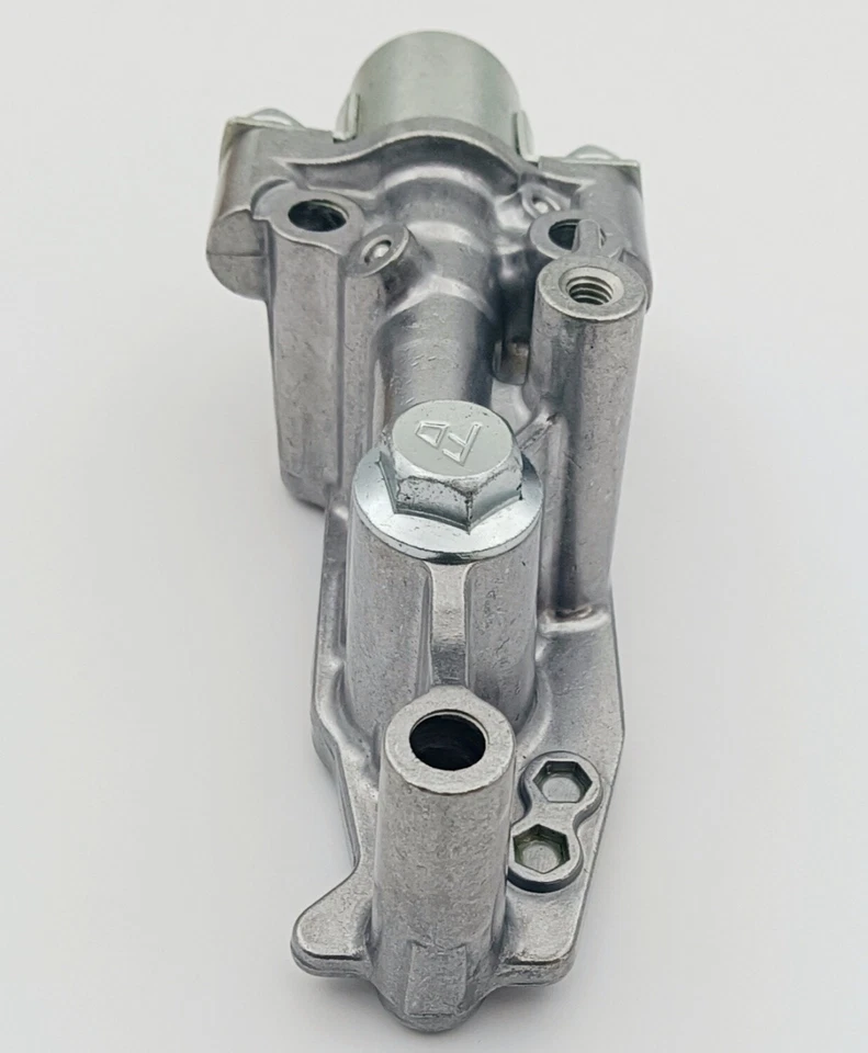 NEW 15810-RNA-A01 VTEC Solenoid Spool Valve For 2006-2011 Honda Civic DX EX CR-V - Image 4 of 4