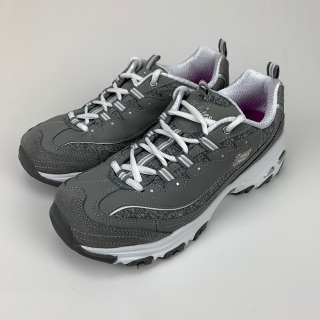 skechers gym shoes ladies