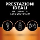 Foto 3 di 5