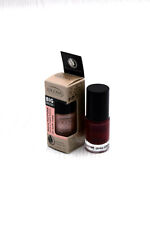 Logona Natural Nail Polish No 01 Soft Rose 4ml Gunstig Kaufen Ebay