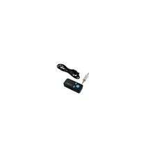 Ricevitore Bluetooth Aux con Ingresso Micro Sd Collega Smartphone Auto Extrastar - Miniatura 1