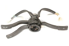 Lenkstockschalter Steuereinheit für Fiat Ducato 1302631808