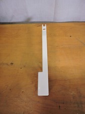 Replacement Key to a kurzweil SP88 Replacement Key.  B Note