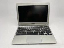 Samsung Chromebook XE303C12 Untested