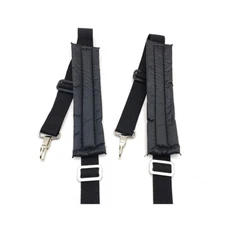 2 Pack For RedMax 511758401 Backpack Blower Shoulder Straps EBZ7500 EBZ8500