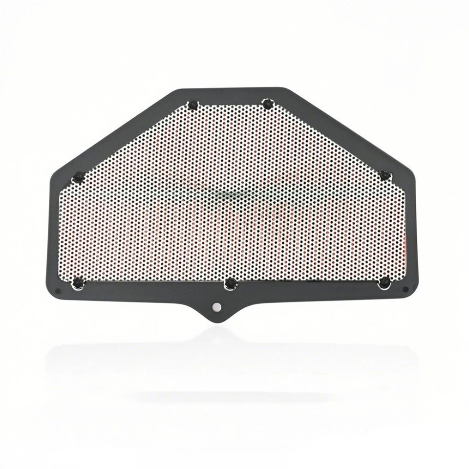 Repuesto elemento filtro aire para SUZUKI GSXR600 GSXR750 2004-2005 Foto 2 de 2