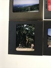 Vintage Slides Family and landscapes ￼1967 Lot of 23 — photo 10