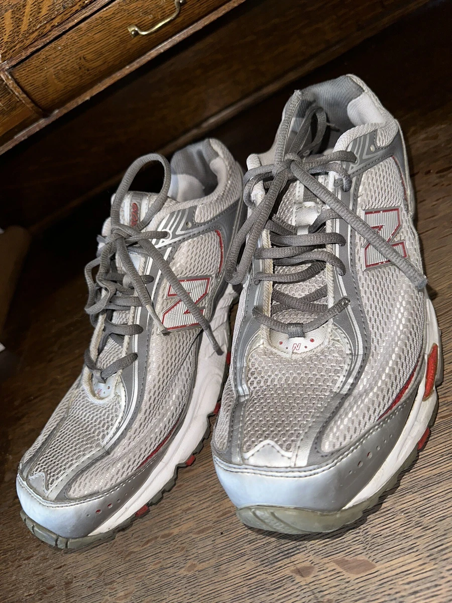 New Balance 509 Men s Sneakers SZ 12 D