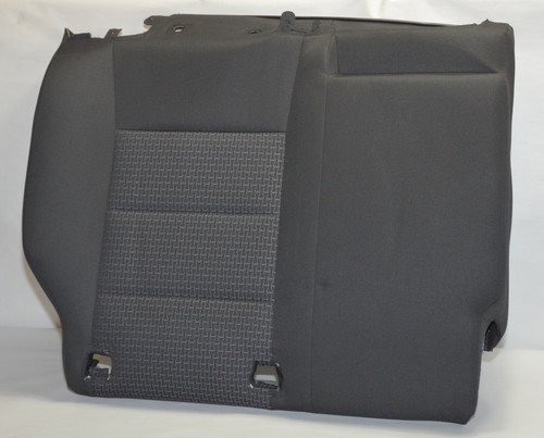 COPRISEDILE NEW HOLLAND IN TESSUTO - Gruppo DVF - Foto 5