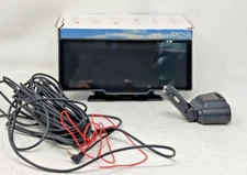 Portable Wireless Carplay Car multimedia player 9.3 Inch A3073!!READ DESCRIPTION