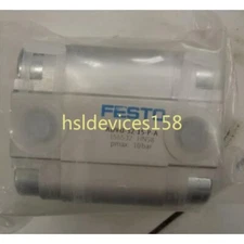 1PC New FESTO ADVU-32-15-P-A 156532 Cylinder Free Shipping