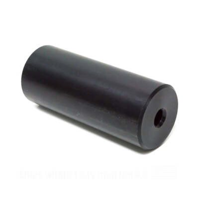 Front Mower Deck Roller fits MTD Cub Cadet Troy Bilt731-3005 
