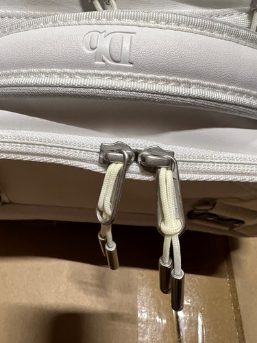 Douchebags Rucksack Hugger/Strom 30L *NEU & OVP; Produktionsfehler -60%* - Bild 7 von 7
