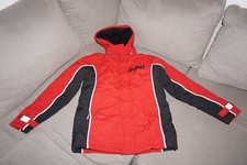 Scout Skijacke Gr. 164 Winterjacke Jacke