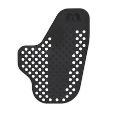 MatchPoint USA - EDC Pro Backer