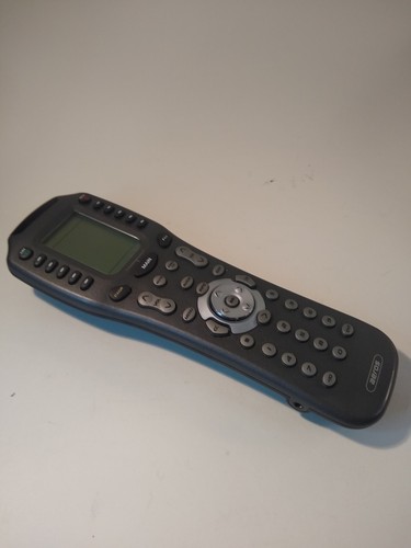Vintage Aeros MX-850 Complete Control Universal Remote Control - Picture 2 of 3