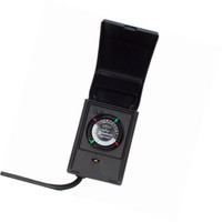 Intermatic Hb11k 15-amp Heavy Duty Outdoor Timer Intermatic Hb11k 15-amp Heavy Duty Outdoor Timer