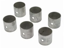 For 1960-1966 GMC 3500 Piston Pin Bushing Set Sealed Power 72667SFPS 1961 1962