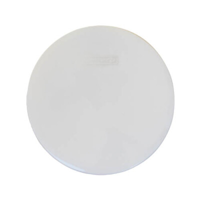 Deckel für Arcoroc Schale, Ø 20 cm