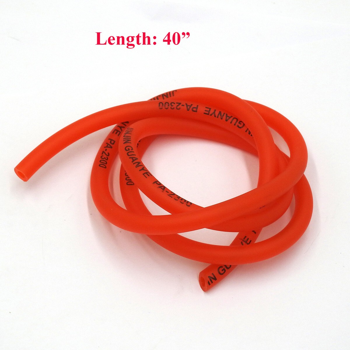 Ricerca Di Tubo Carburante Per MINI Diesel E Benzina - Foto 3