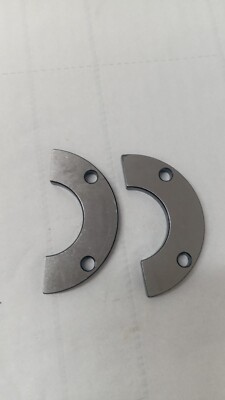 OKUMA GERMANY - EURO	SPACER;HOLDER C37016094, Brand New, Genuine, In Stock