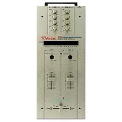 Vestax PMC-06Pro VCA DJミキサー s-l400.jpg