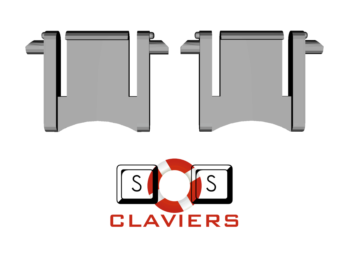 RAZER - Cynosa V2, Tastiera Da Gioco, Luce Led Rgb, Usa, Nero, Cablato - Foto 6