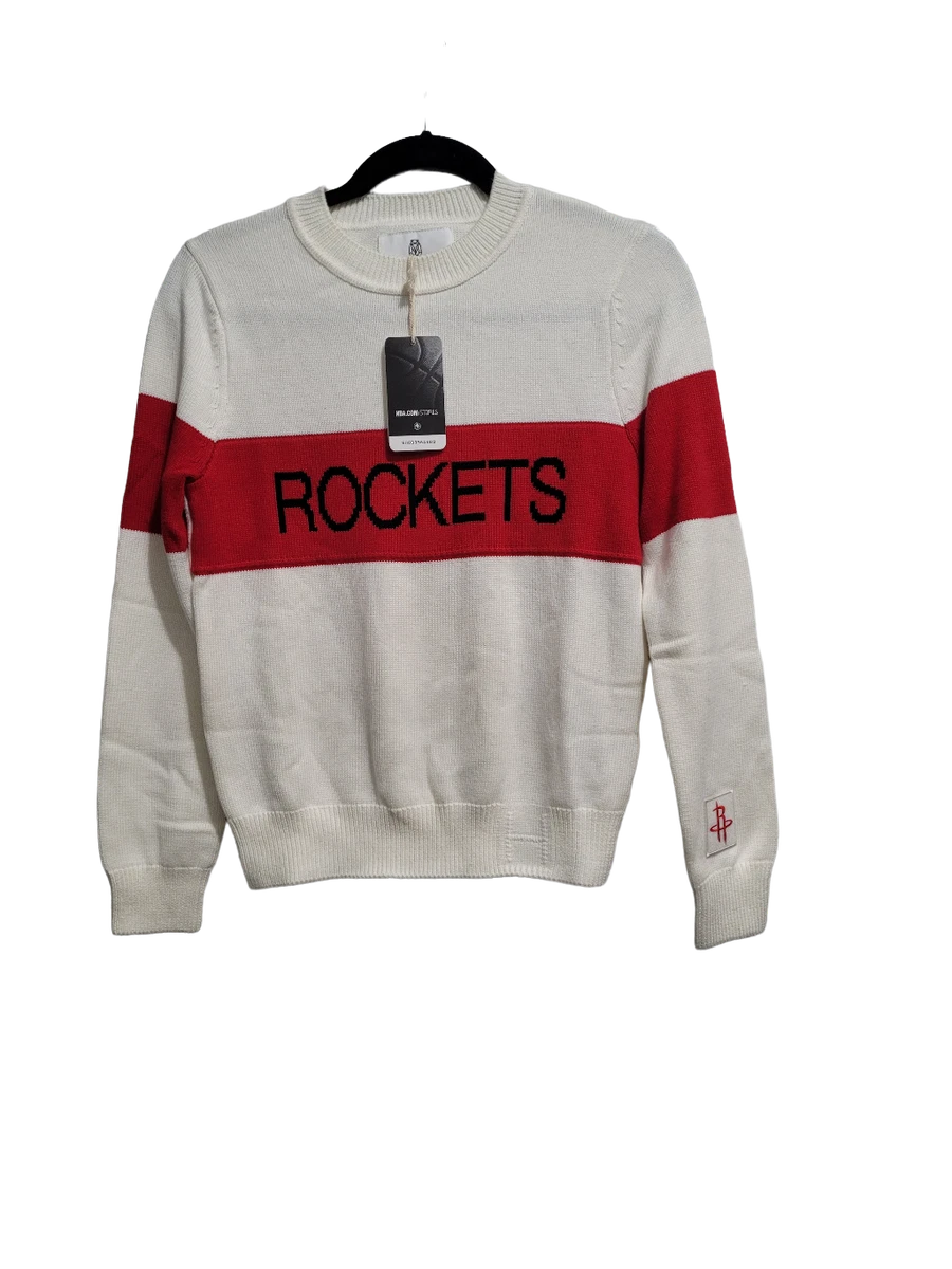 Hillflint nba discount