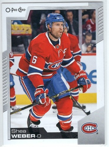 2020-21 O-PEE-CHEE SINGLES #202--#400 ***YOU PICK*** - Picture 14 of 171