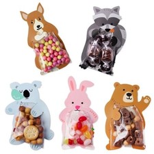 Supporti lecca-lecca e caramelle, porta lecca-lecca- supporti lecca lecca