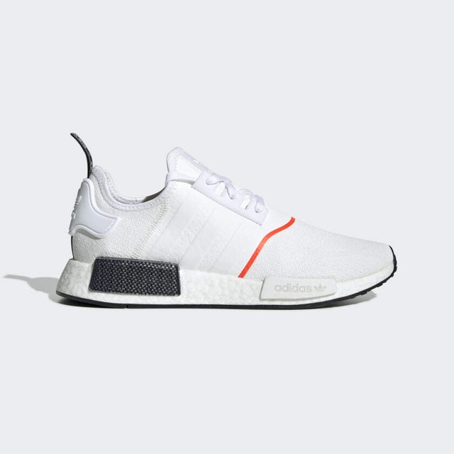 nmd r1 cloud white solar red