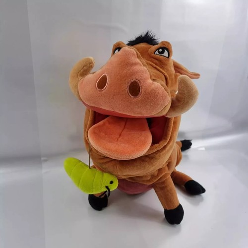 8 X BUNDLE OF DISNEY SOFT PLUSH TOYS - Imagen 5 de 19