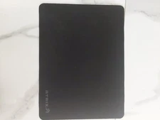 Atrix Medium Mouse Pad - PC - BRAND NEW