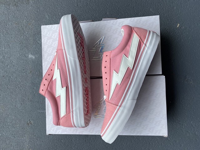 vans revenge x storm ebay