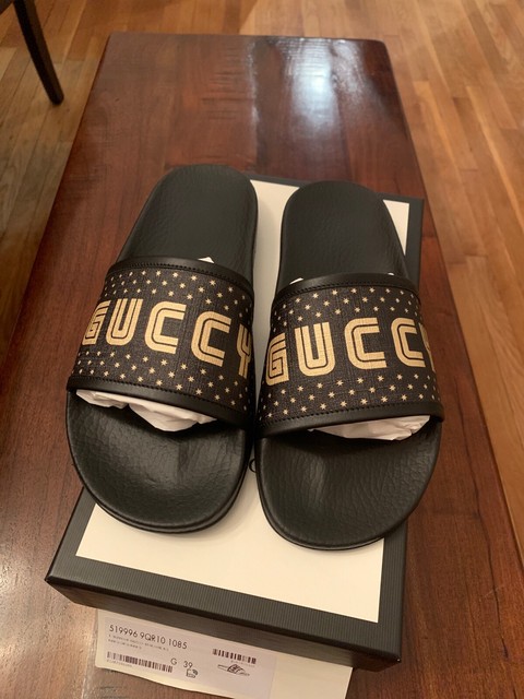 supreme pool slides