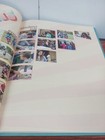Bild 6 von 24
