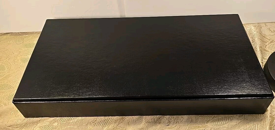 Picture 20 of 24