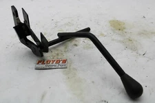 Simplicity 4210G PTO Clutch Lever Handle NLA 1702452